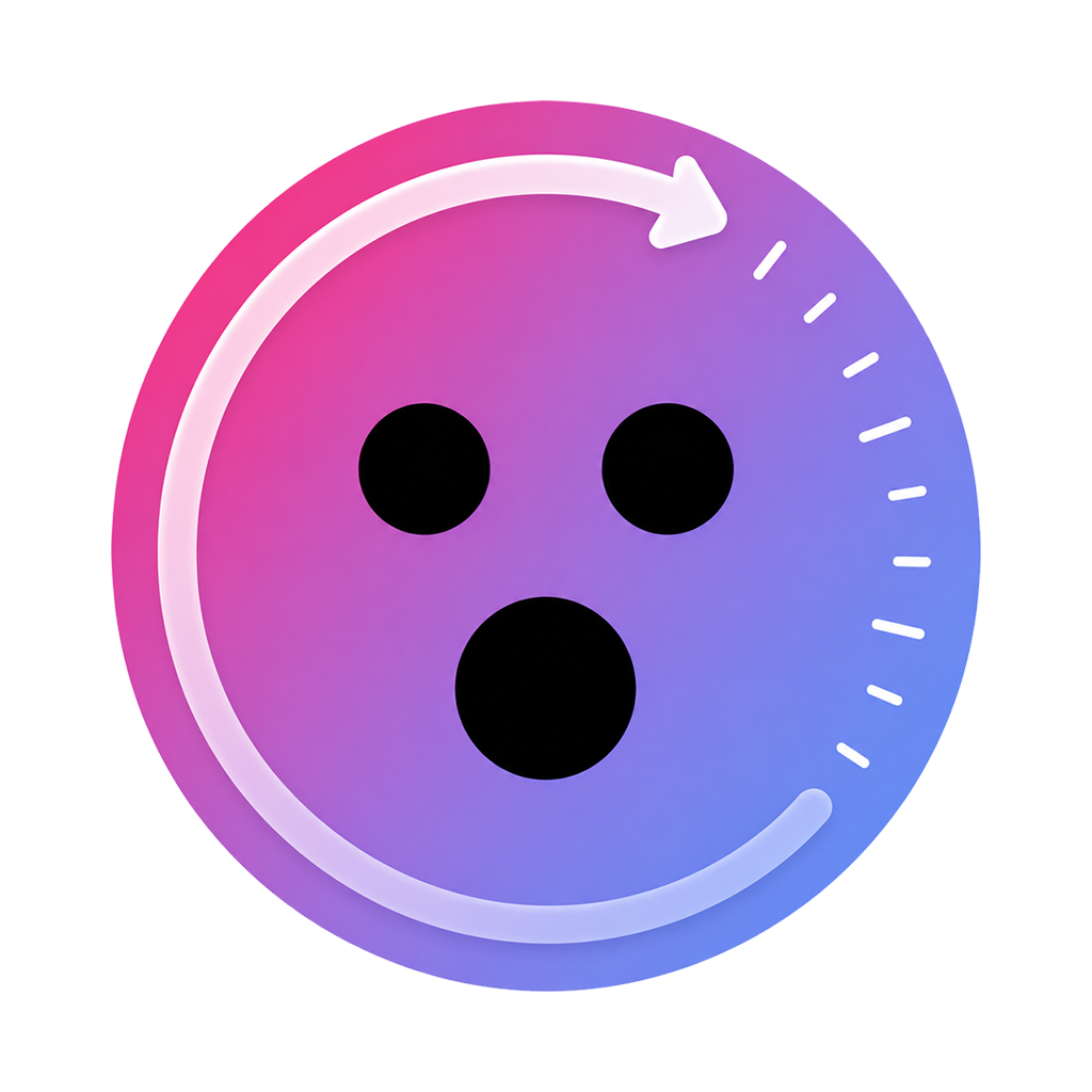 Lanely Countdown icon