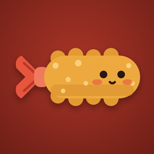 Skip Lunch icon